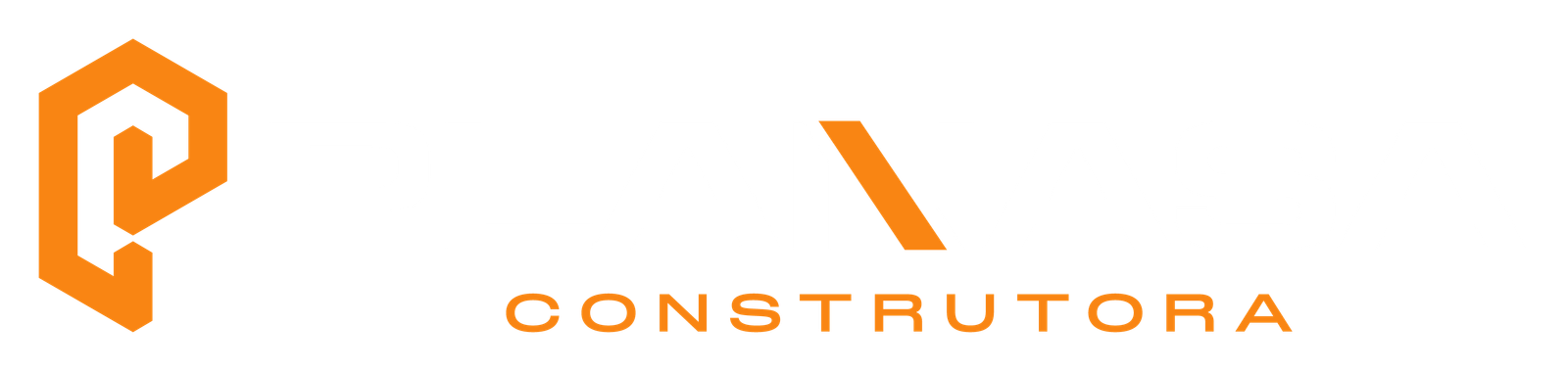 Planasa Construtora